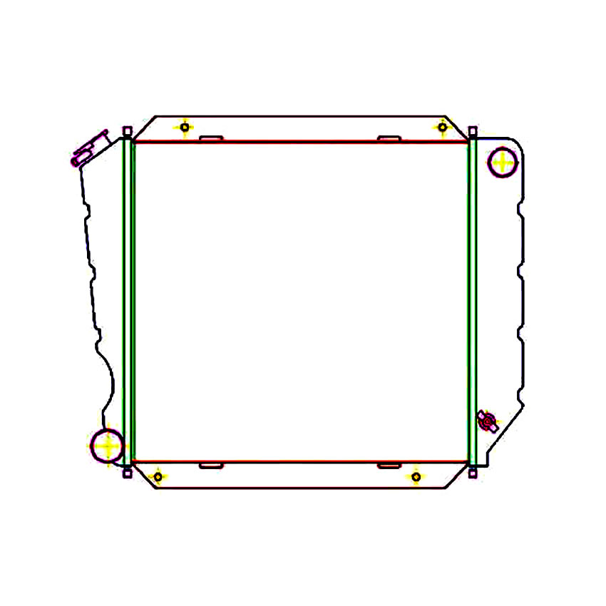 8-00170