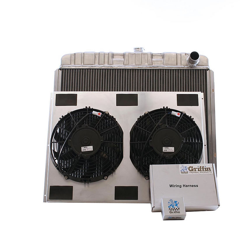 CU-00114