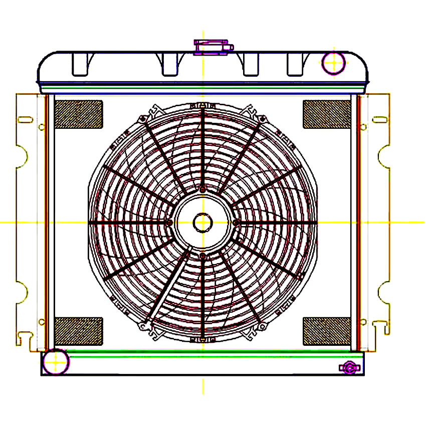 CU-00155