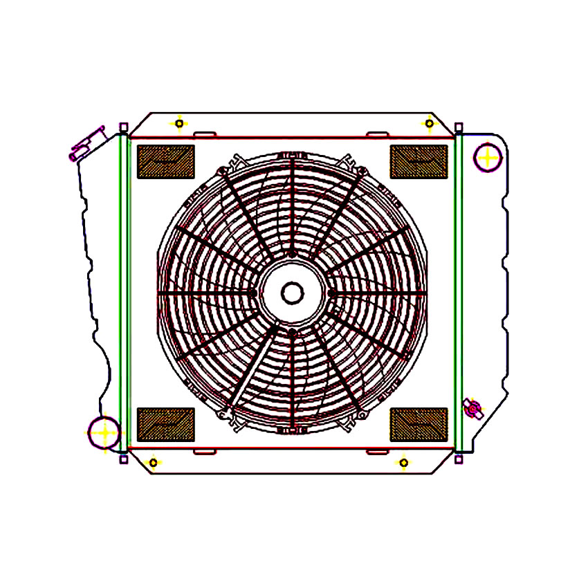 CU-00170
