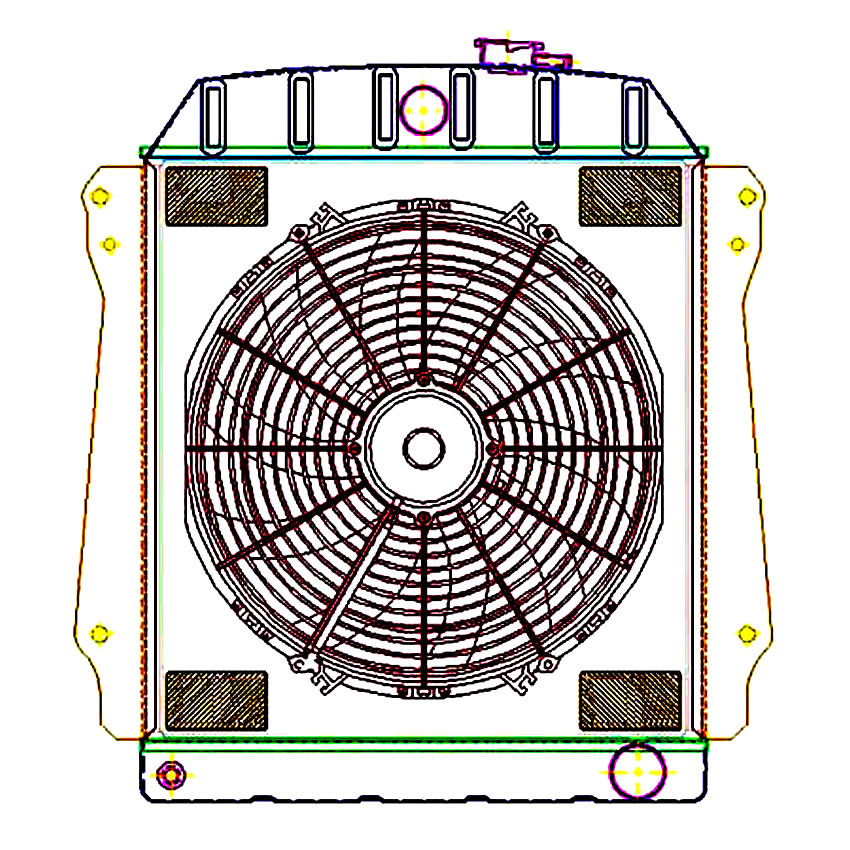 CU-00185