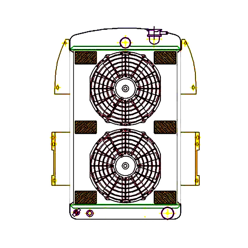 CU-00190