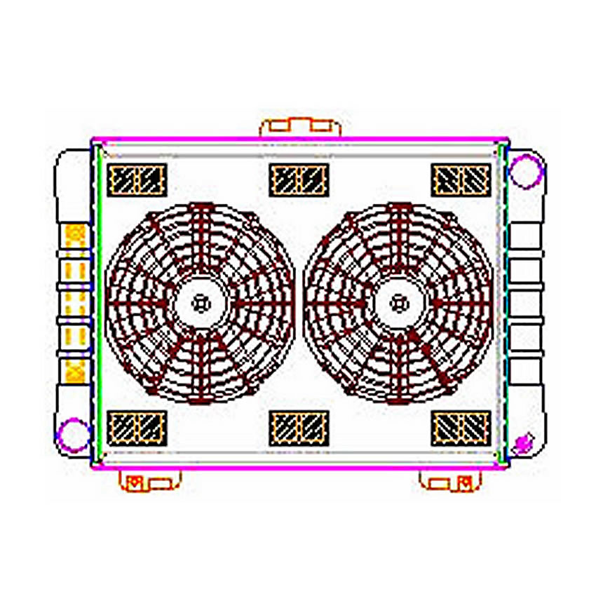 CU-70103