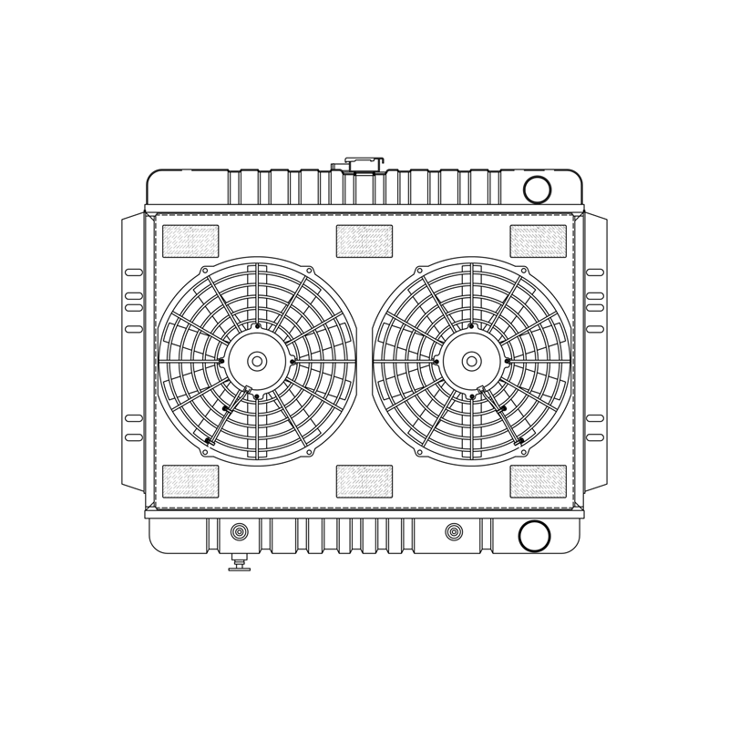 CU-70109