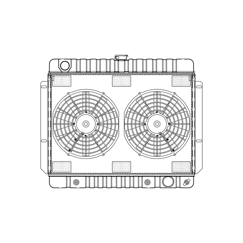 CU-70112