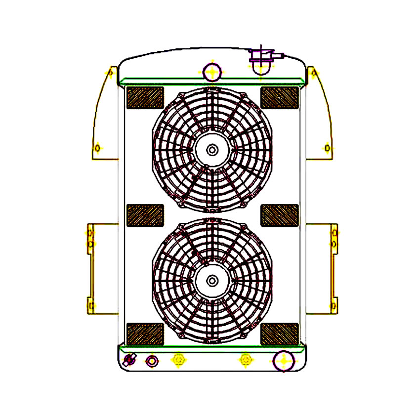 CU-70190