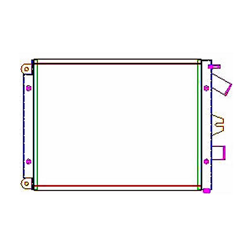 FER-00092