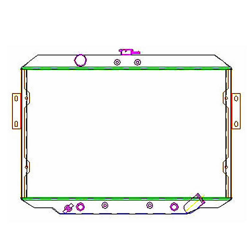 MIT-00098