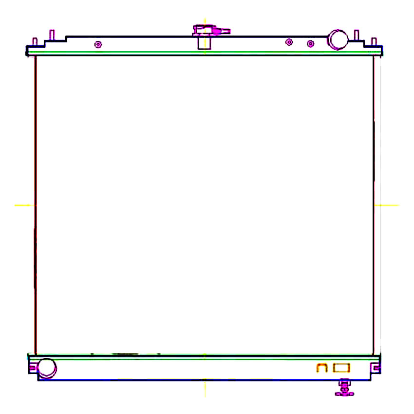 NIS-00002