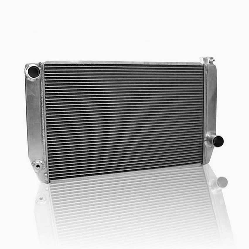 Griffin Universal Radiator: 1-55181-X