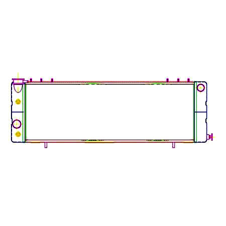 Click To Enlarge Image