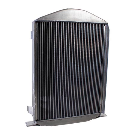 Griffin Combo Unit: CU-70088