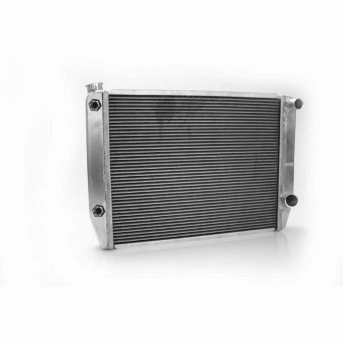 Griffin Universal Radiator: 1-28242-T