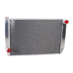 Click For Full Review