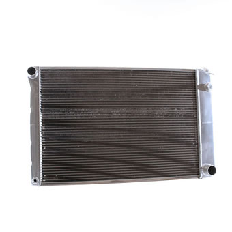 Click For Full Review