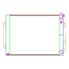 Click For Full Review