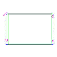 Click For Full Review