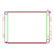 Click For Full Review