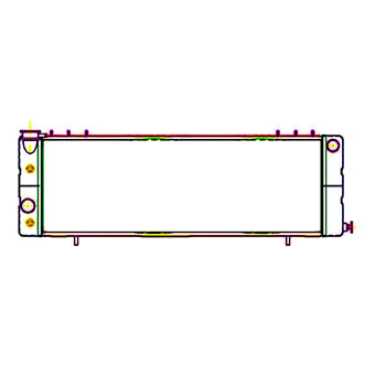 Click For Full Review