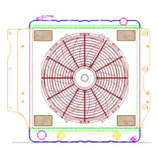 Click For Full Review