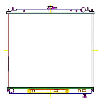 Click For Full Review