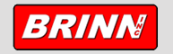 brinn inc