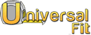 Universal Fit