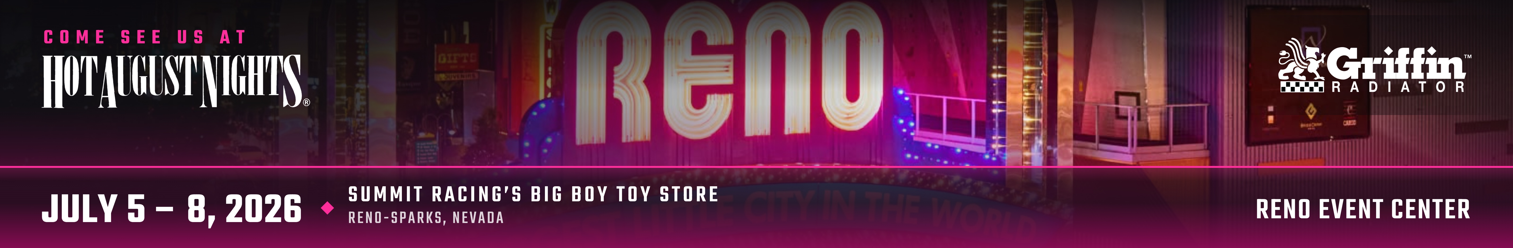 Griffin-HotAugustNights-2026-BigBoyToyStore-6400x1052