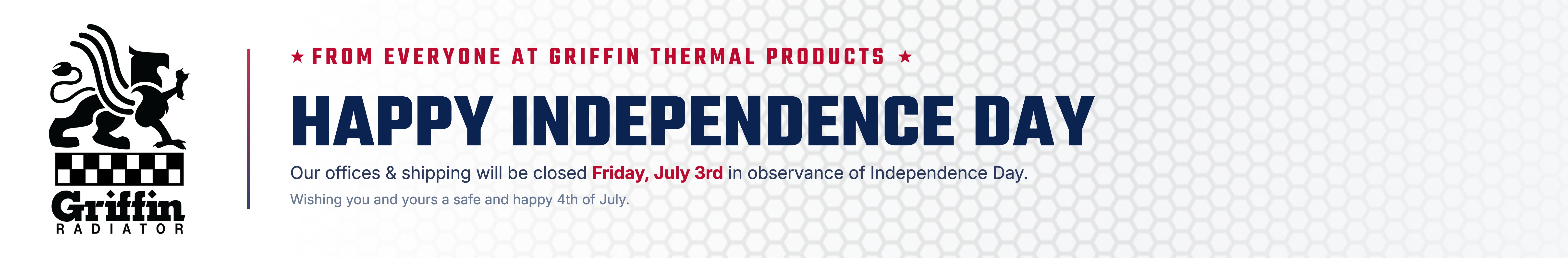 Griffin-July4-Independence-Day-Banner-6400x1052