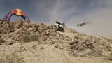 2014 Griffin King of the Hammers