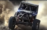 2015 King of the Hammers