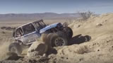2015 King of the Hammers