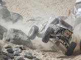 2013 Griffin King of the Hammers