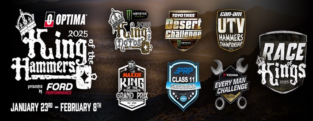 KOH 2023