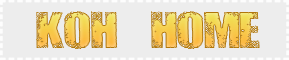 KOH Home